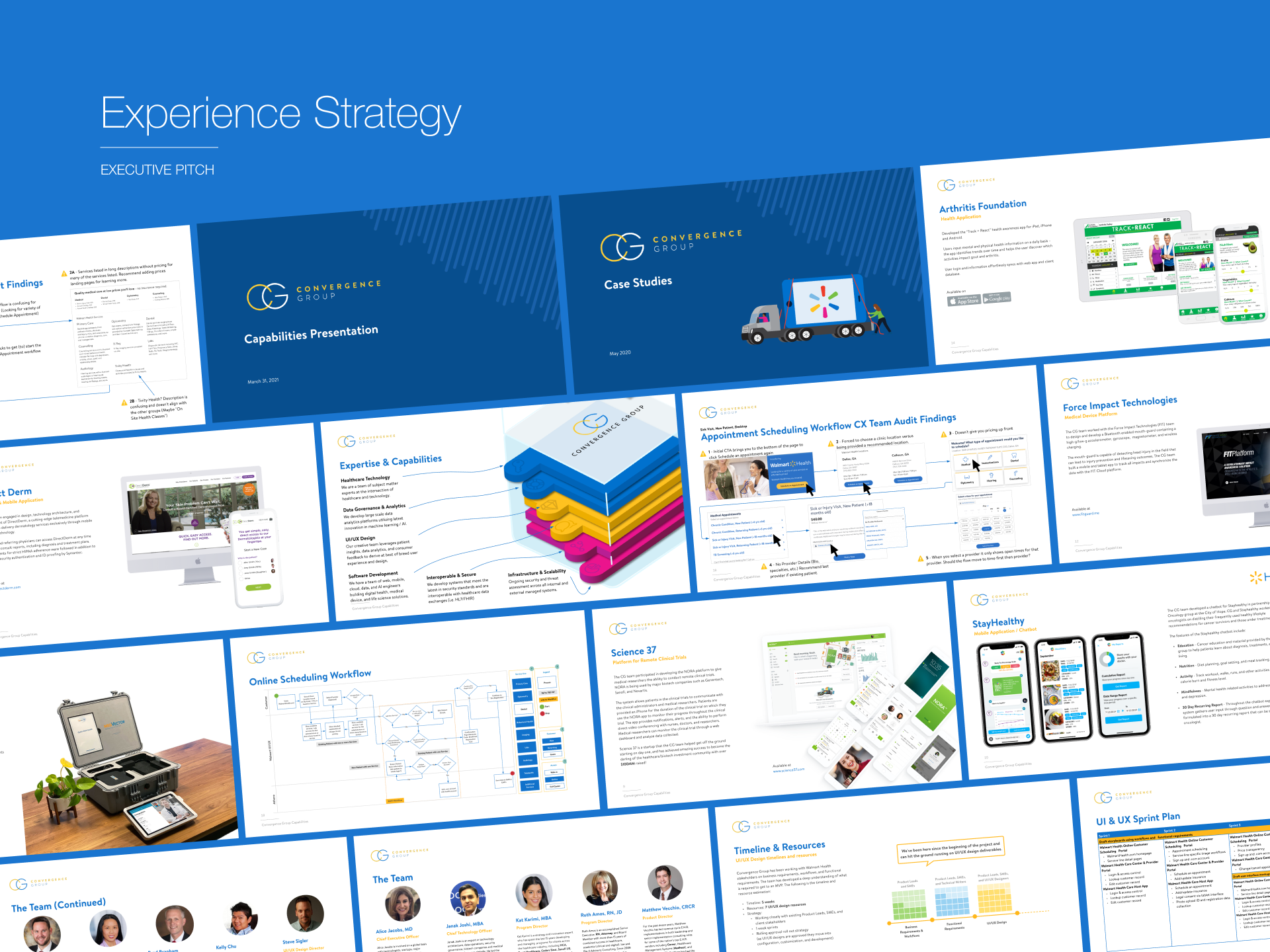 03-Experience Strategy 1920X1440.png