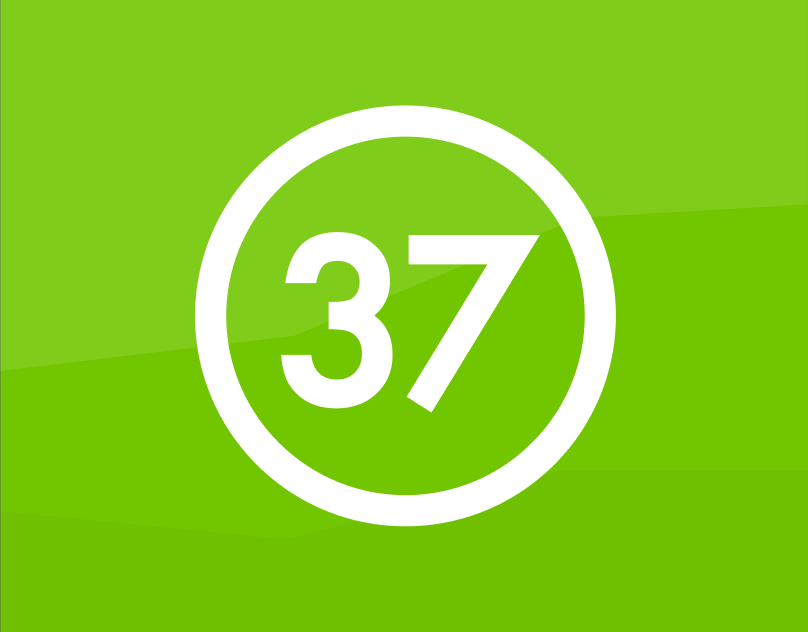 Project Image - Behance - Science37-1.png