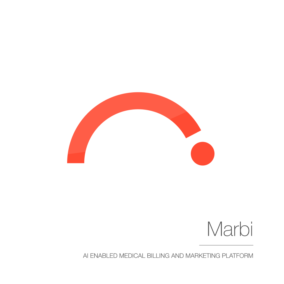 Marbi