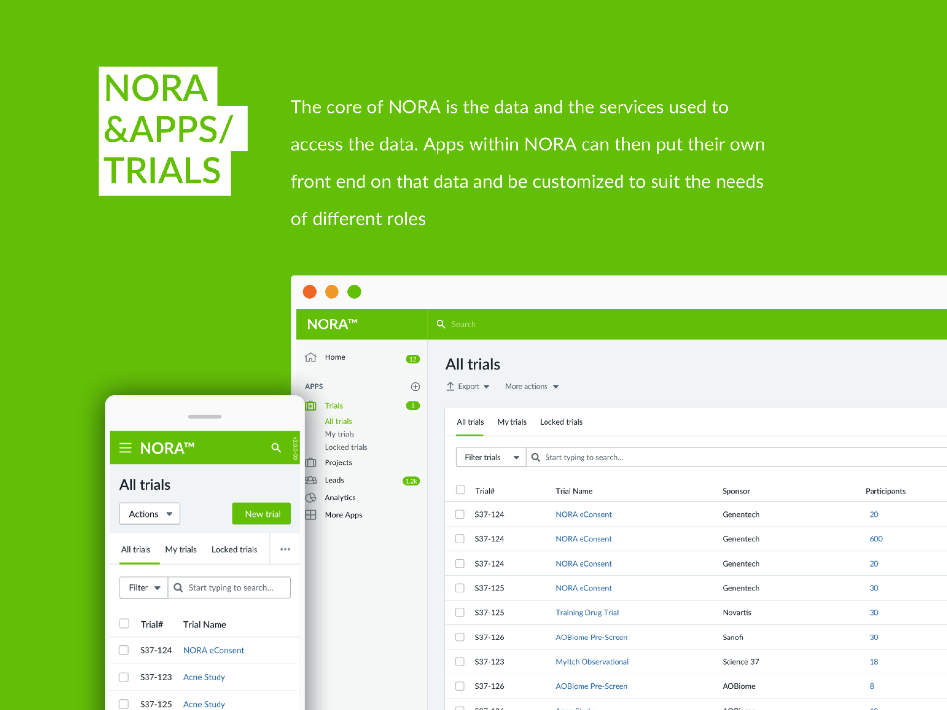 xx-NORA 1920x1440-3.png