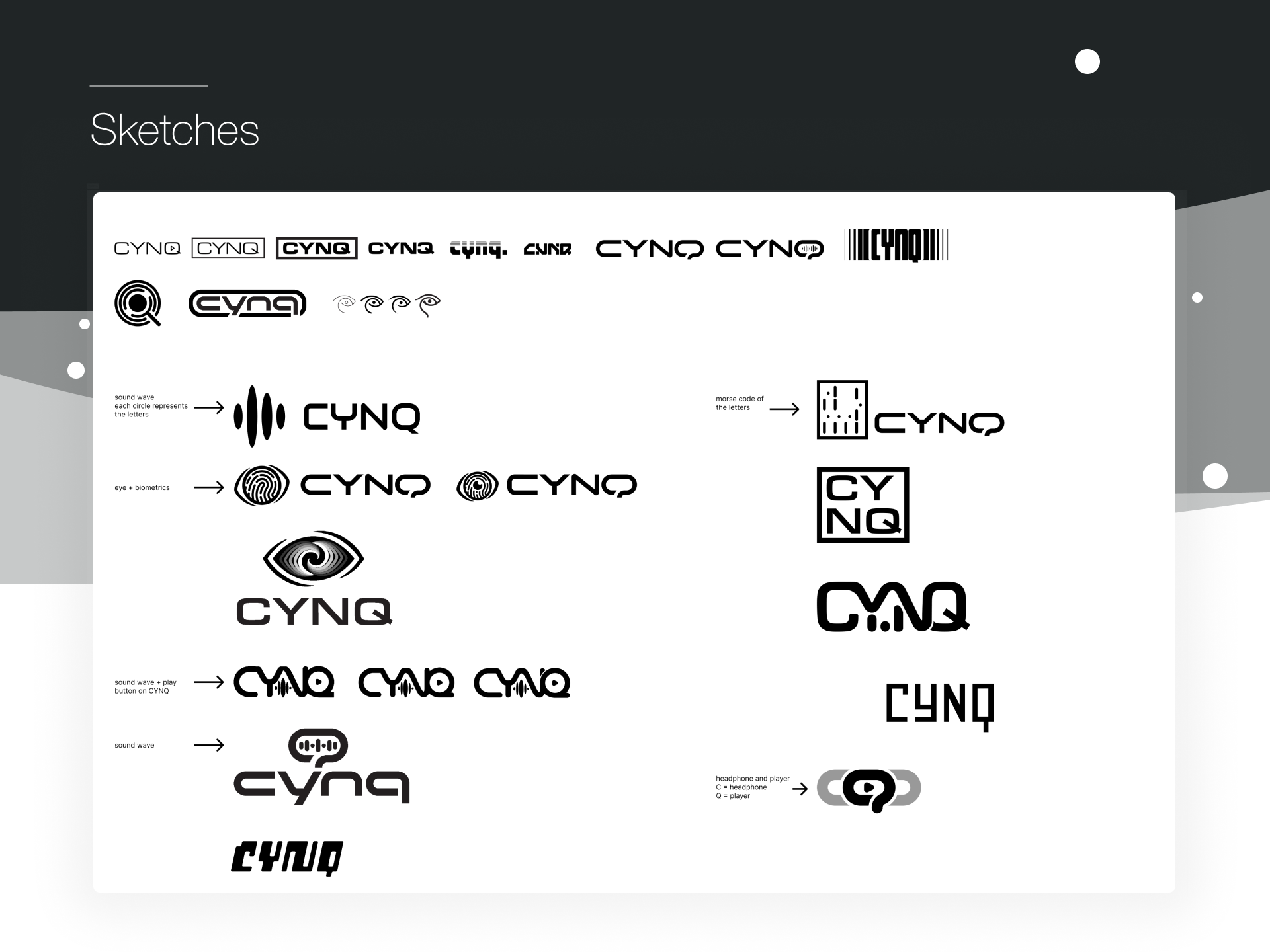 06-Logos Sketches 1920.png