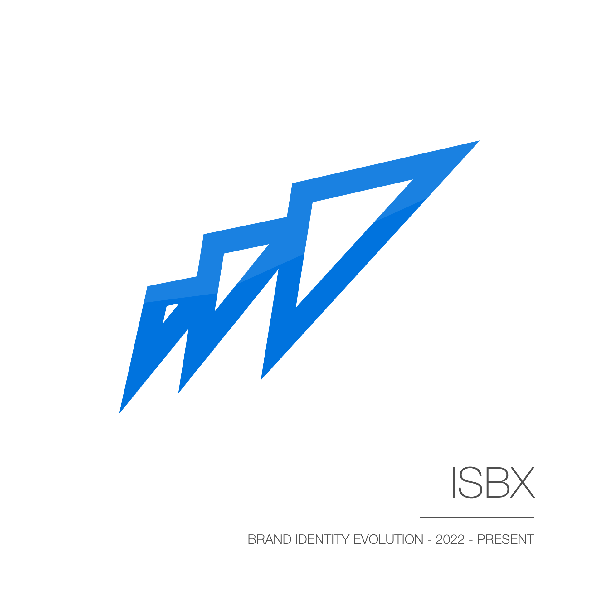 ISBX
