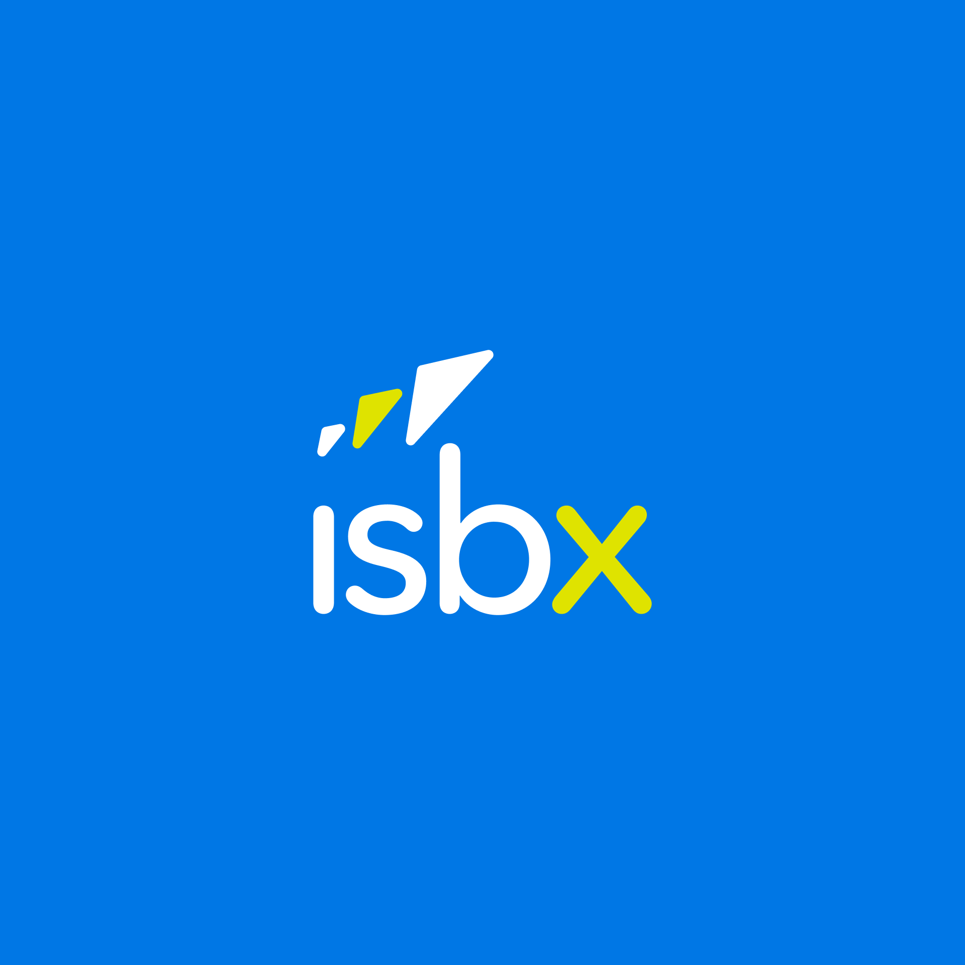 01 Logo 1920 x 1920.png