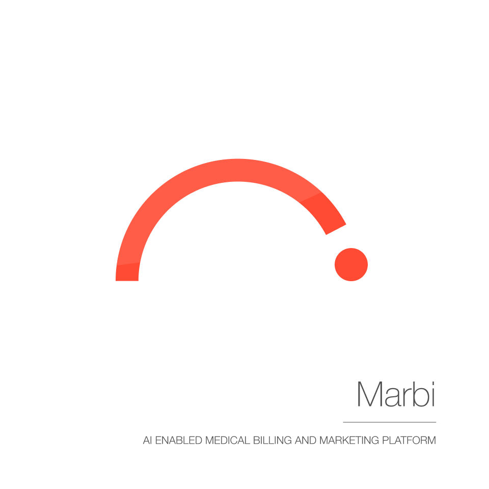 Marbi