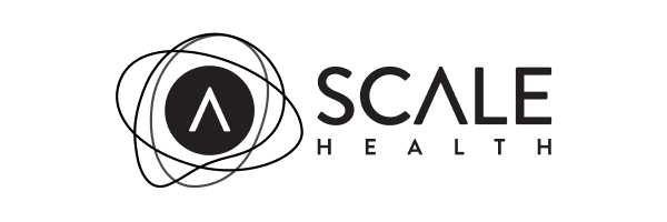 ScaleHealth Logo