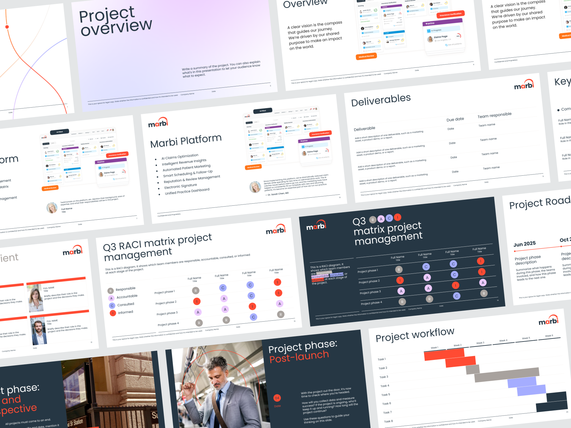 11 - Investor Deck - 1920x1440.png