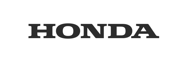Honda Logo