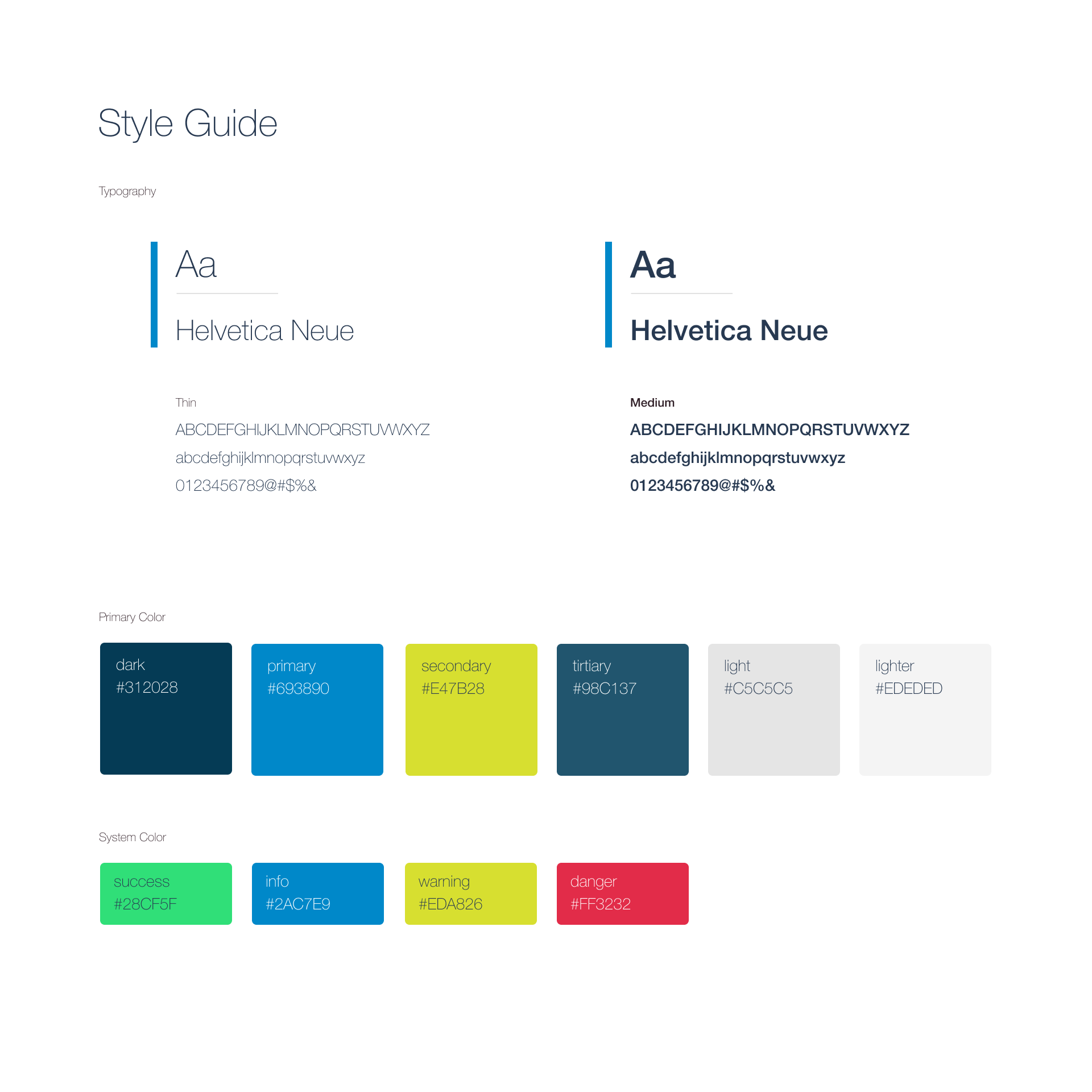 21 - Style Guide.png