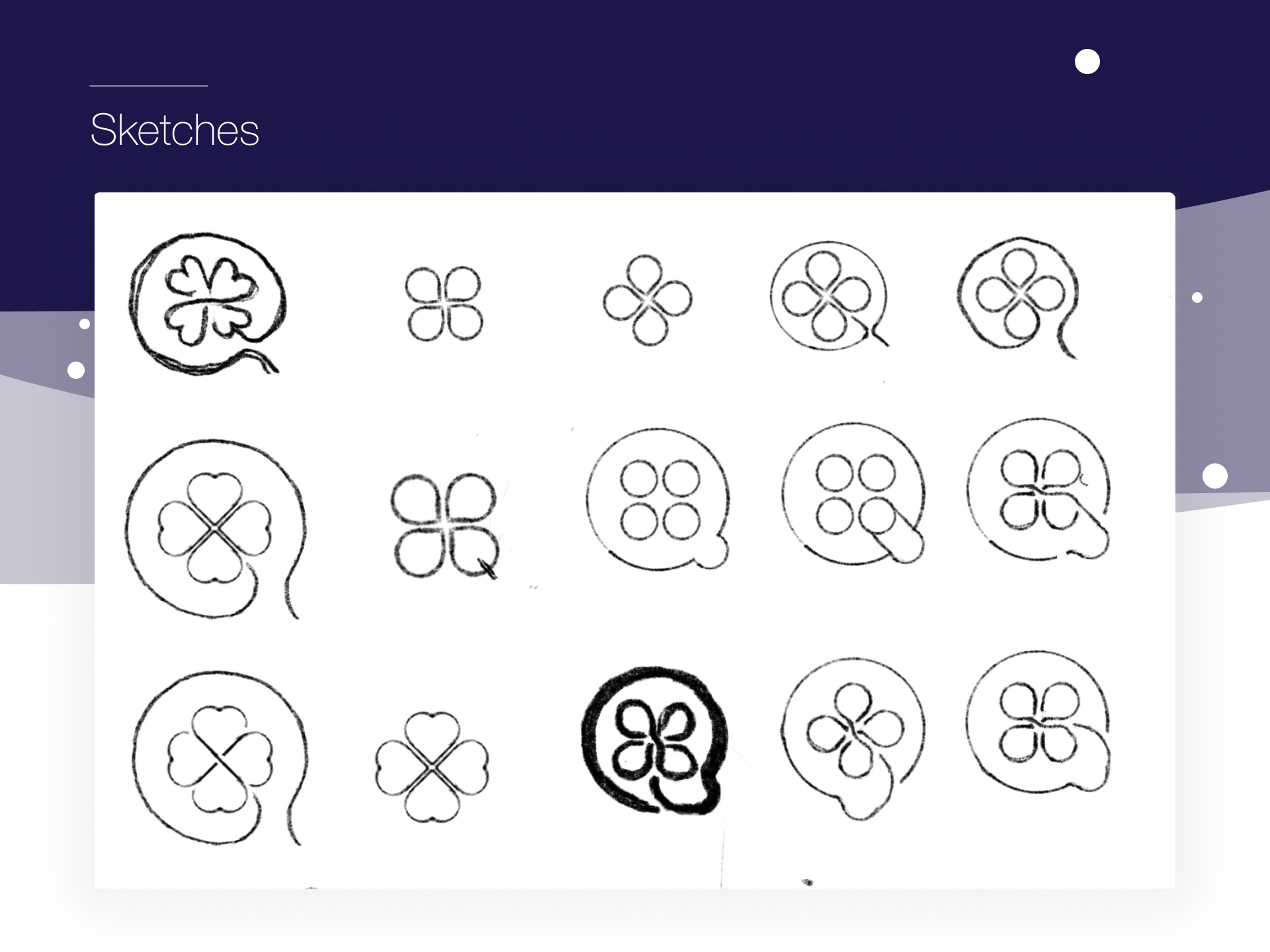 05 - Logos Sketches 1920.png