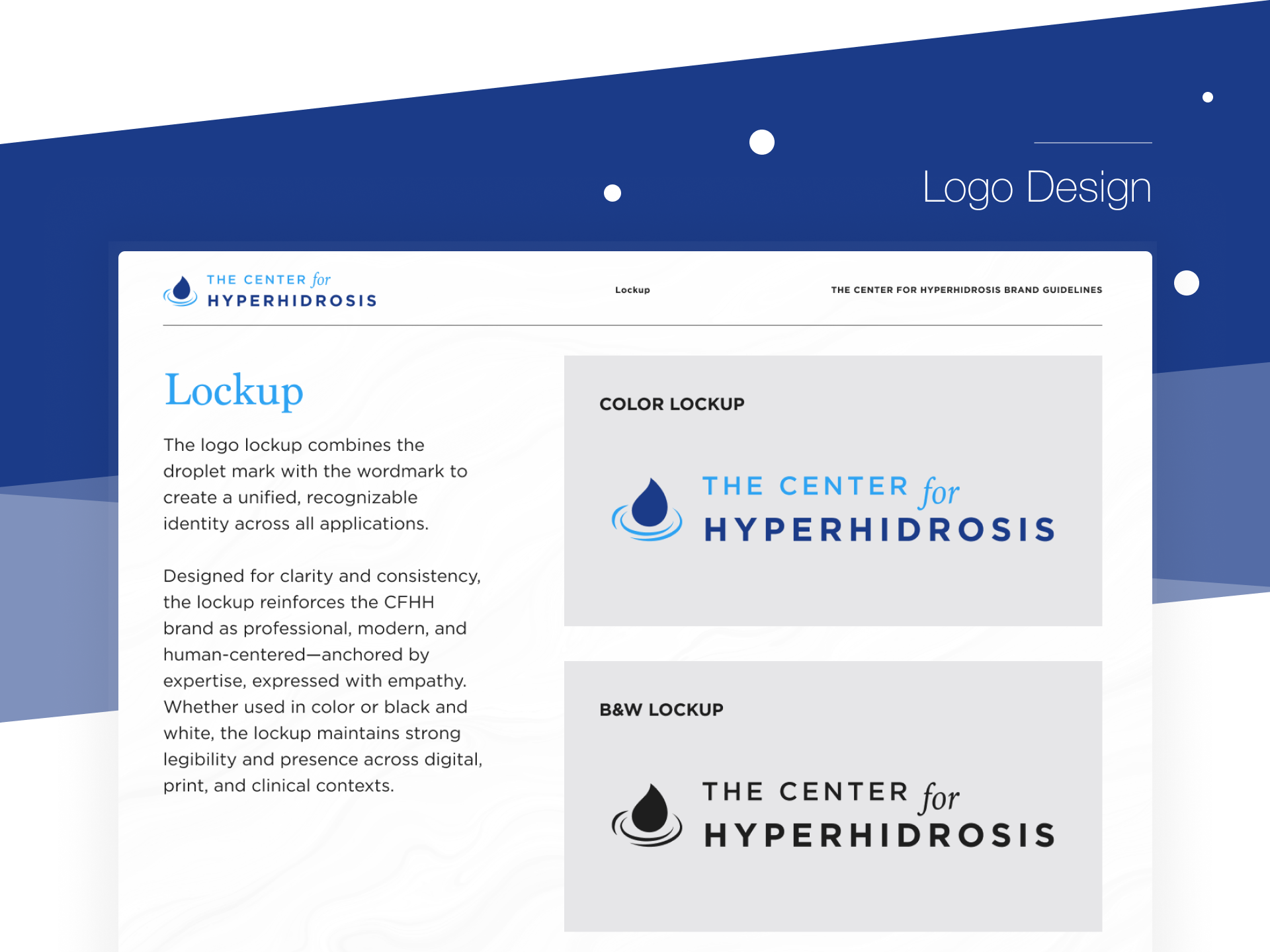 07-Brand Logo Design.png