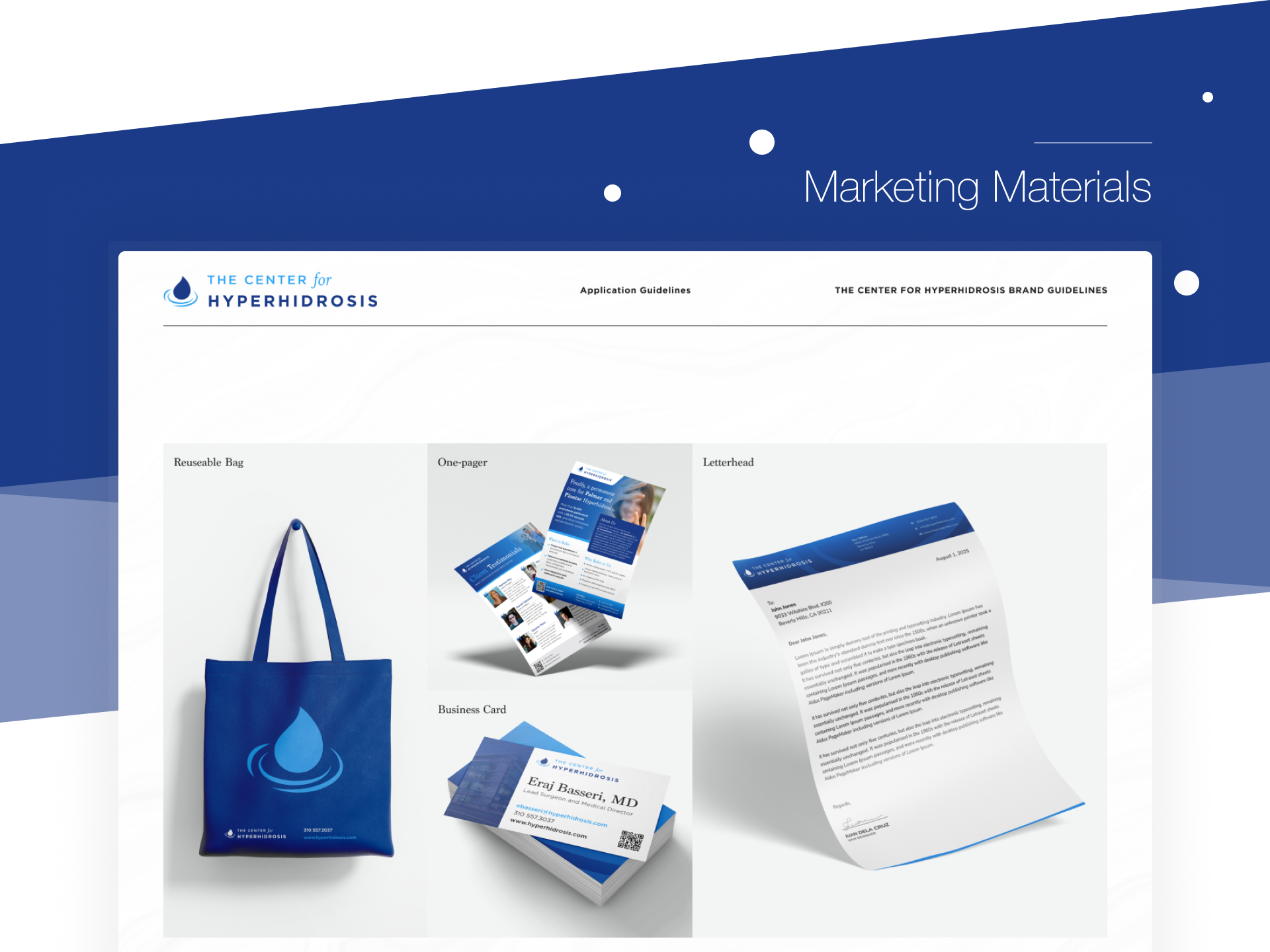 10-Brand Marketing Materials.png