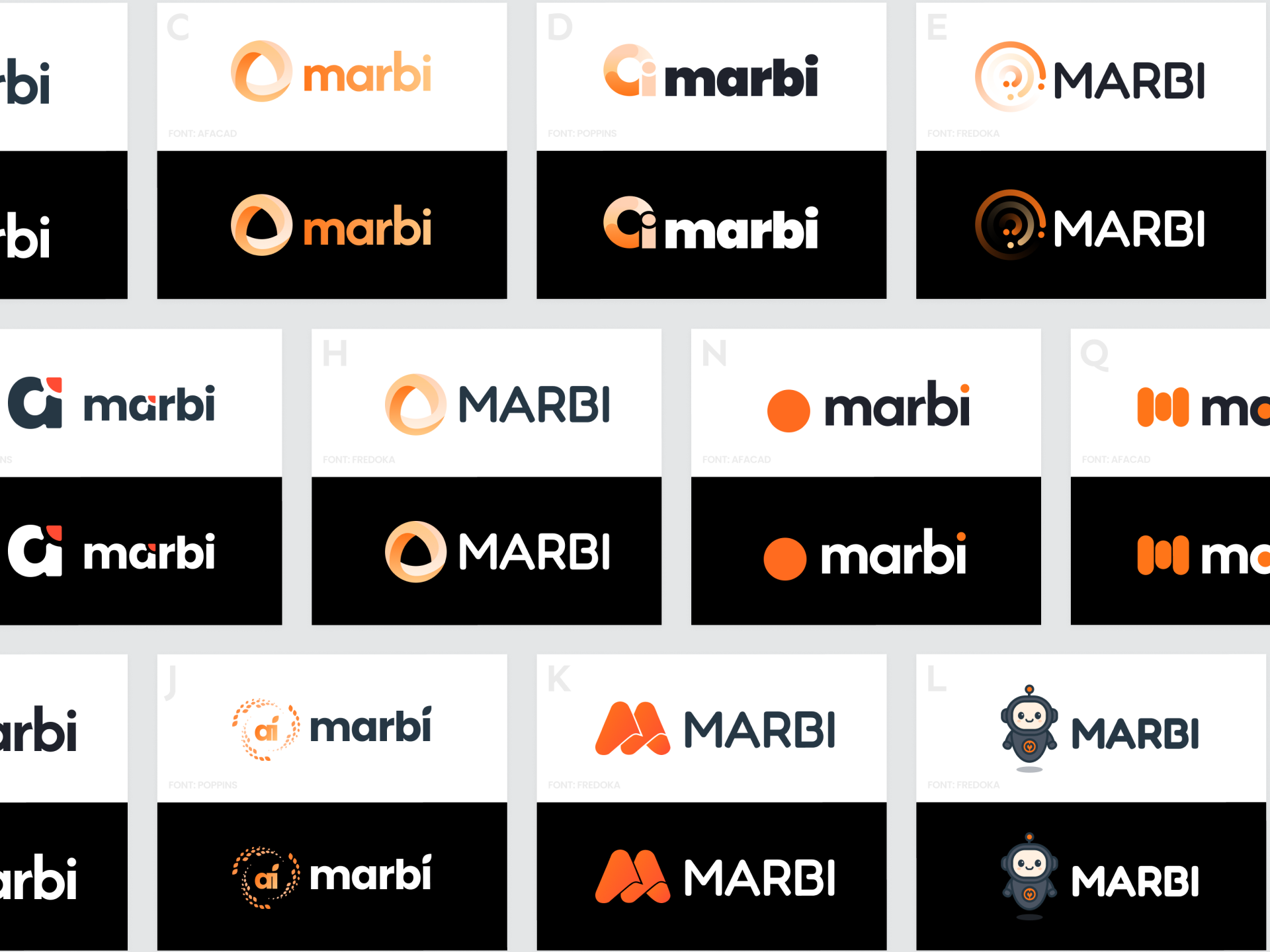 13 - Logo Ideations.png