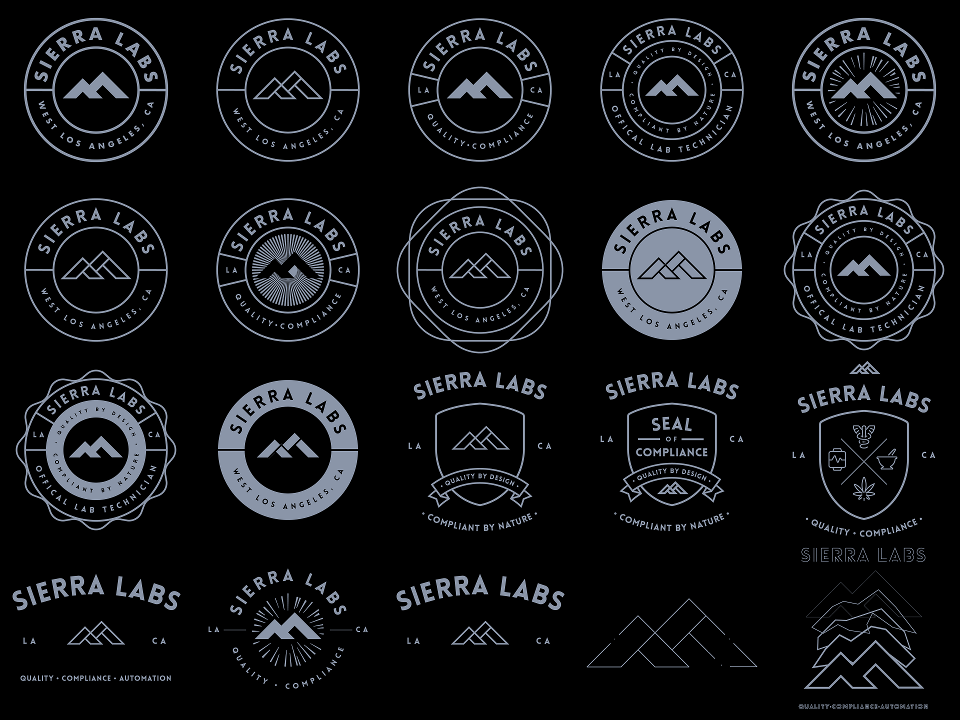 07 Merch Graphics 1920 x 1440.png