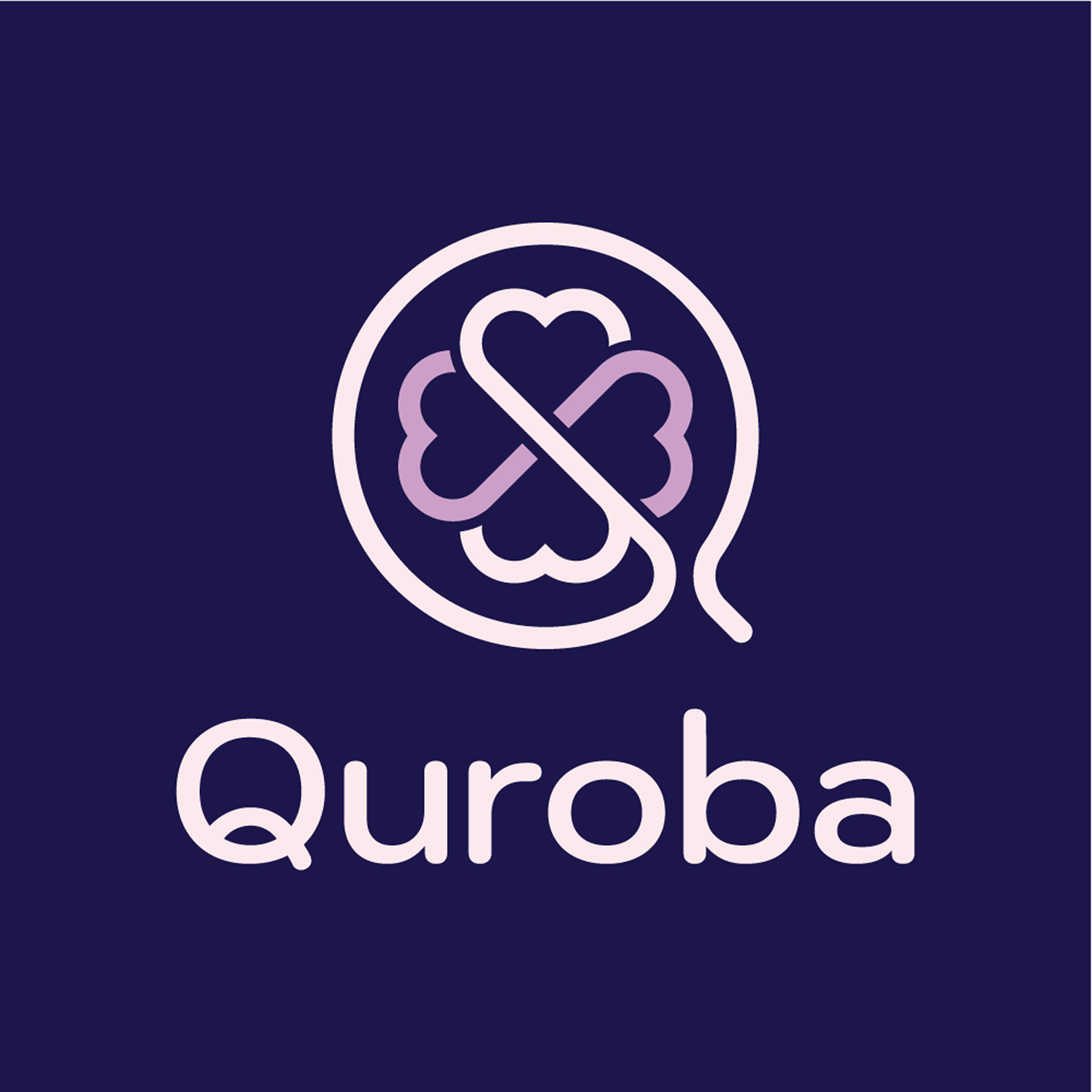 01 Logo 1920 x 1920.png