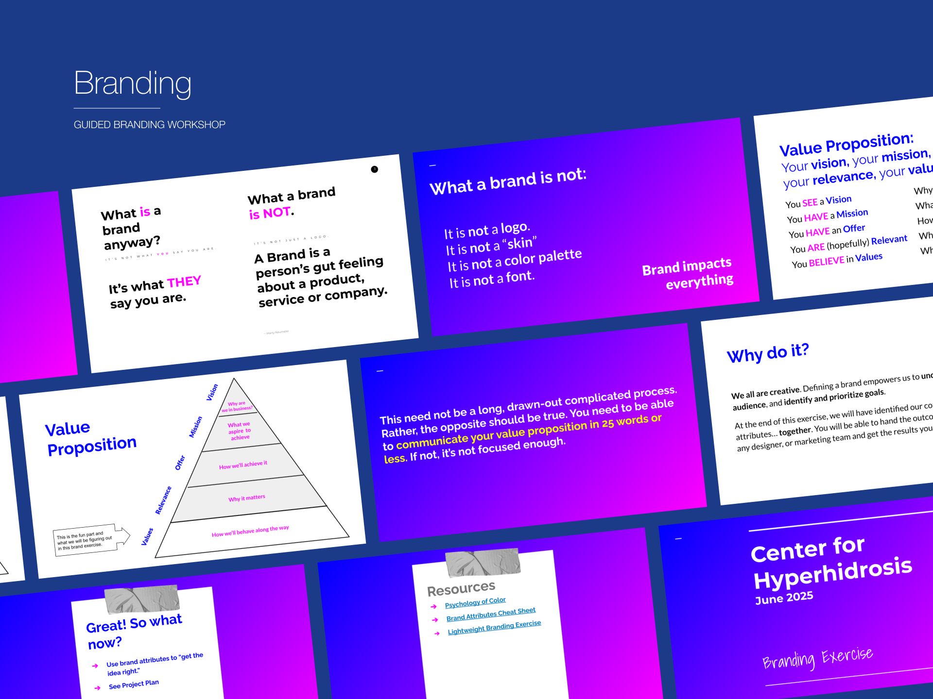 01-Brand Workshop 1920X1440.png