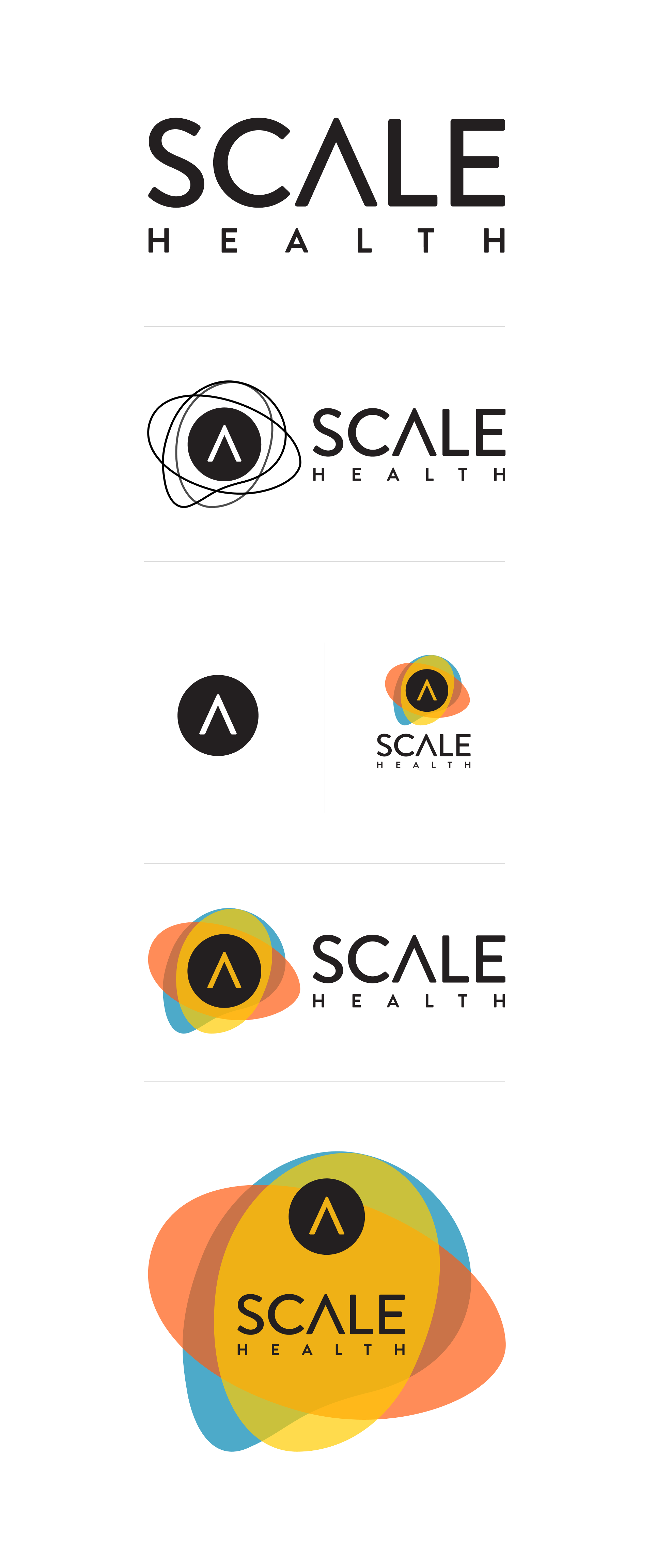 06 Logo 1920 x 4600.png