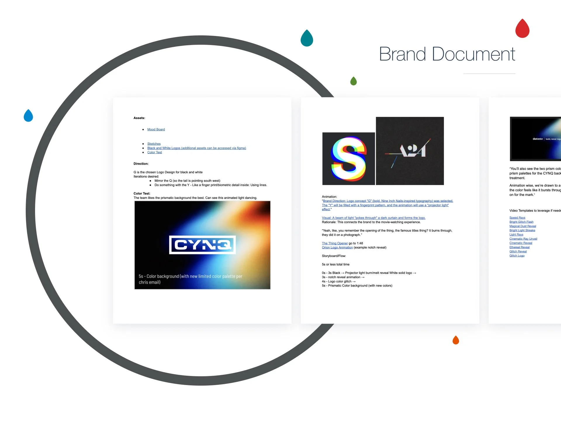 04-Branding Document.jpg