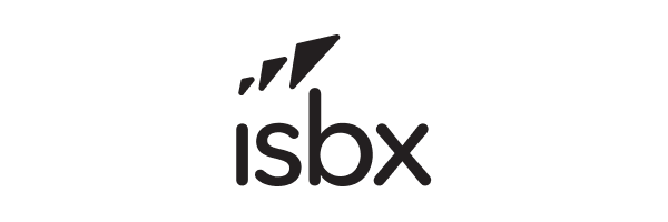 ISBX Logo