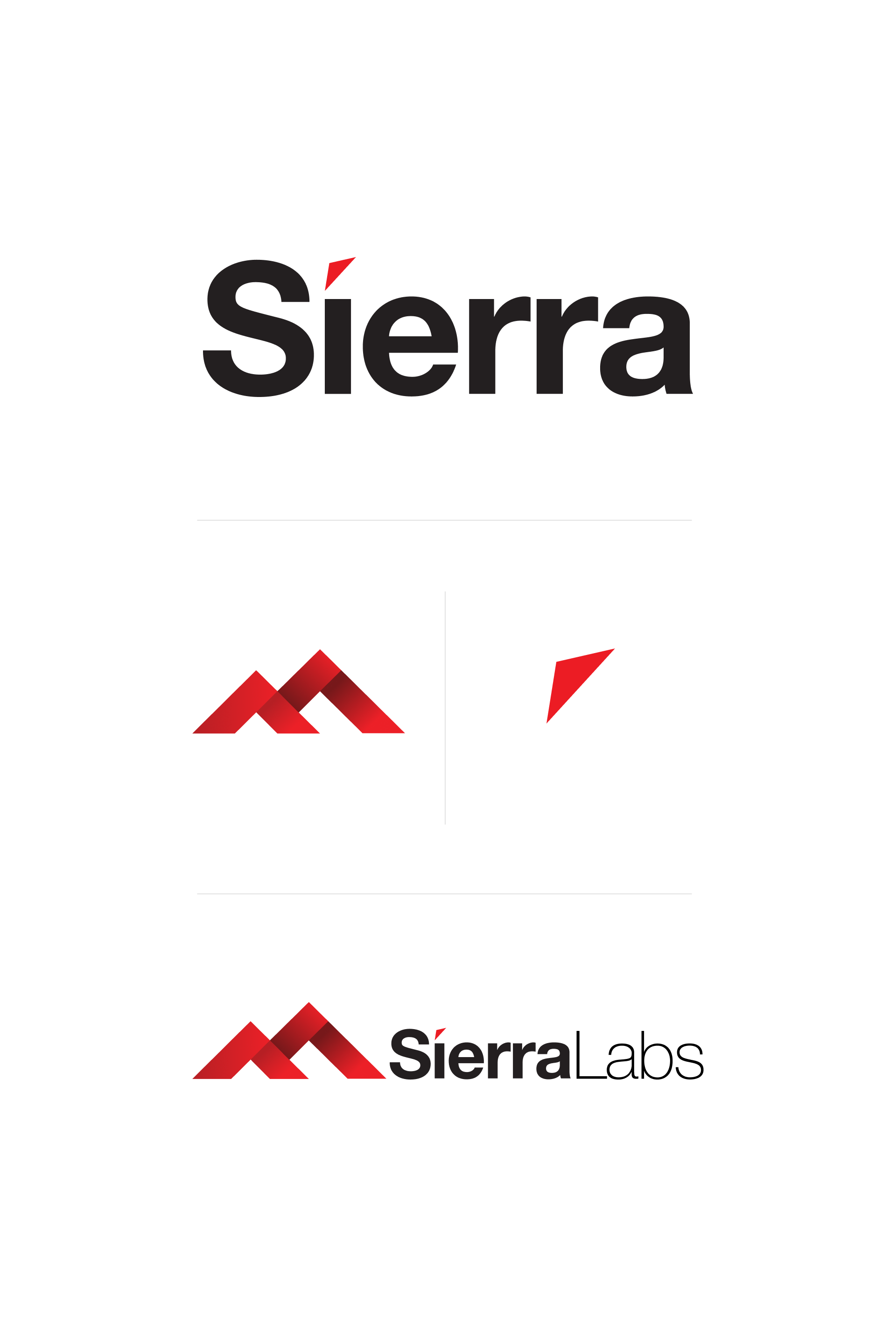 03 Logo 1920 x 2886.png