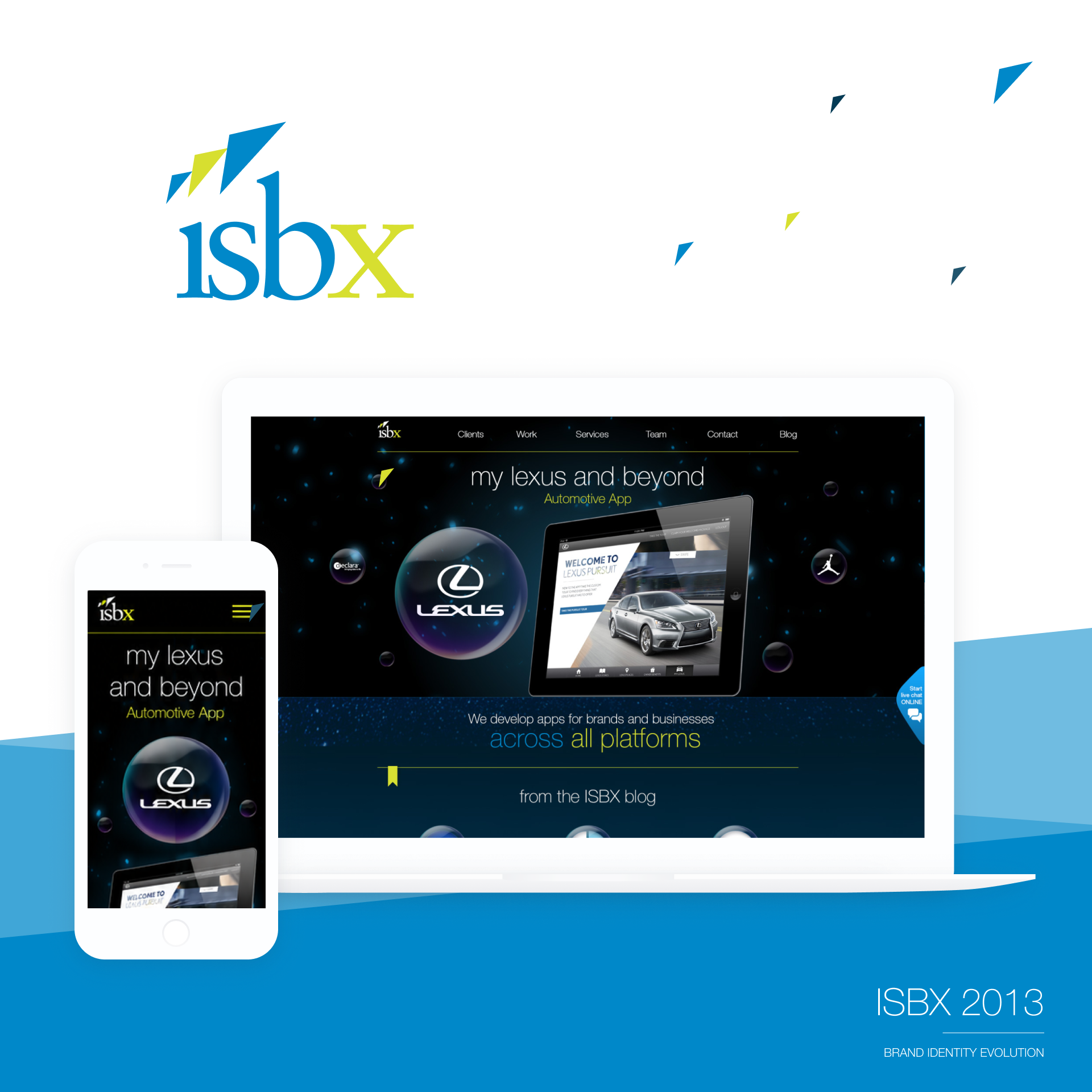 18-Cover Image 1920X1920.png