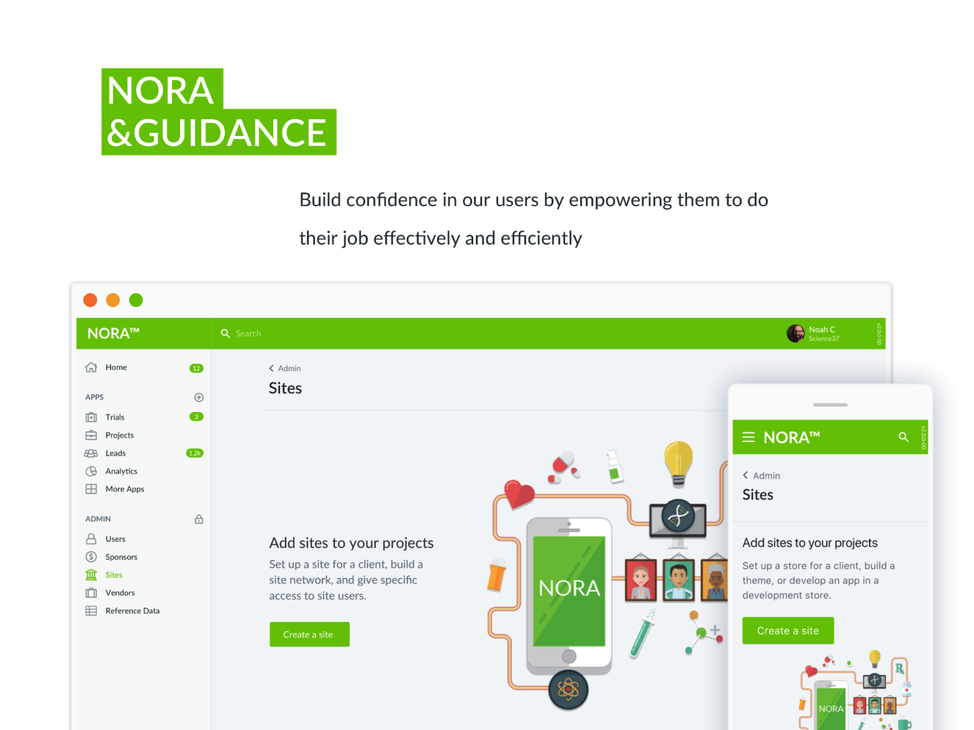 xx-NORA 1920x1440-5.png