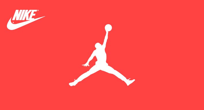 nike.jpg