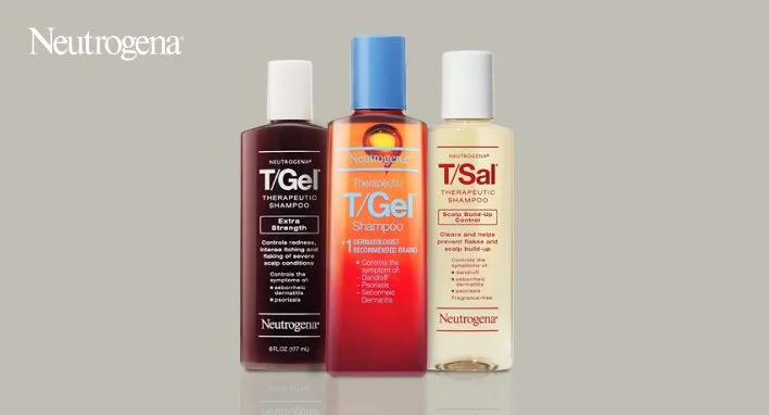 Neutrogena Mask.jpg