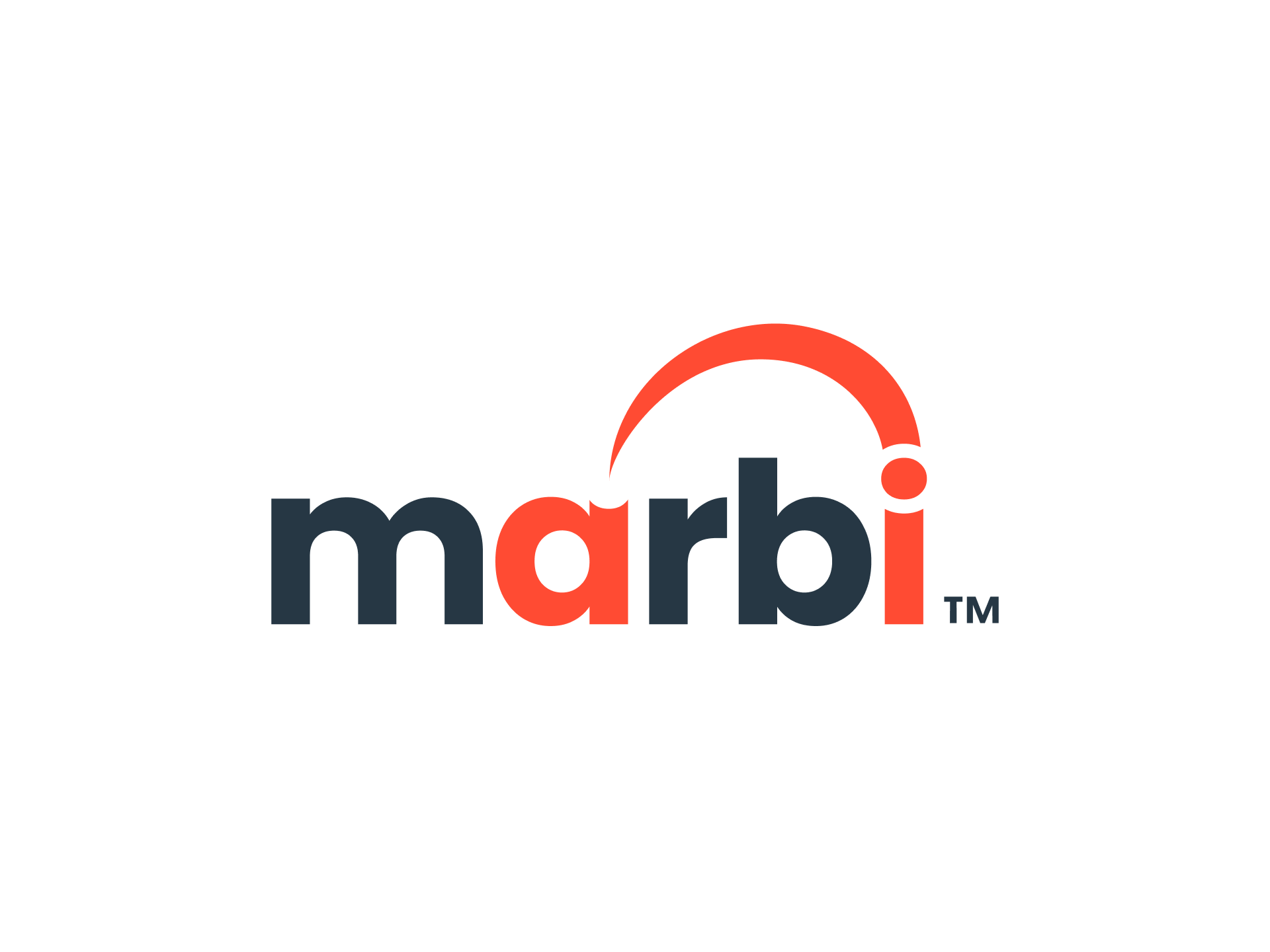02 - Logo 1920 x 1440.png