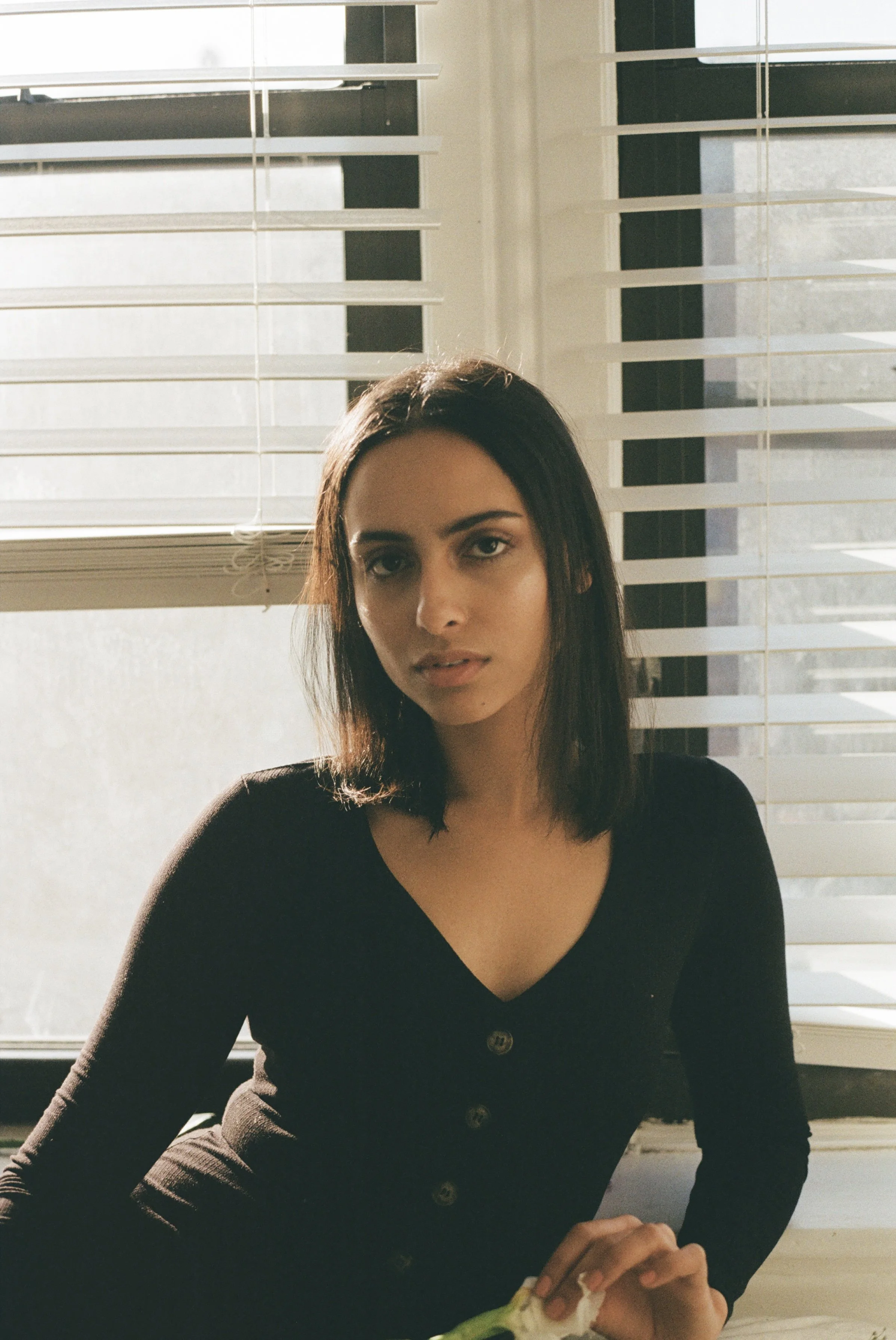 000297310017_Original 2.jpg
