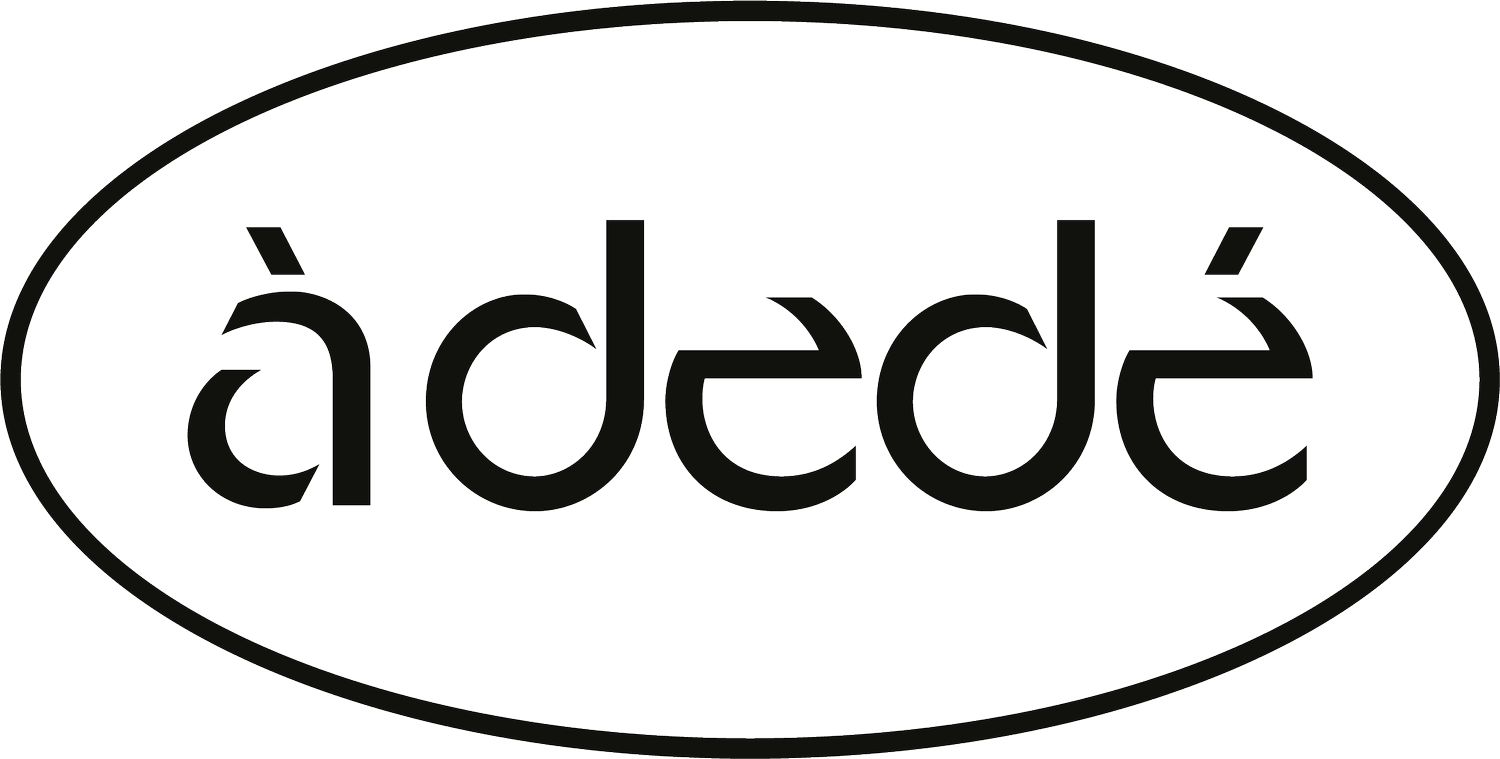 Armário da Dedé - Blog