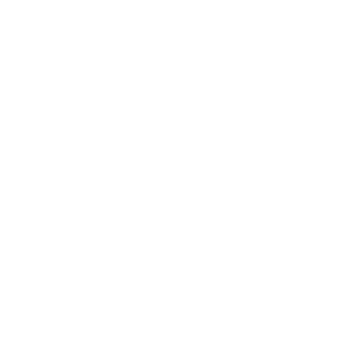 Icon of a heart surrounded by a circular arrow.