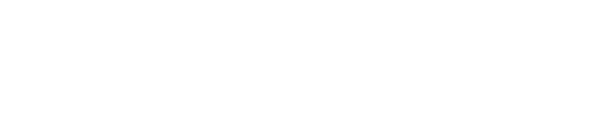 Black and white logo of a person fishing from a boat with the text "JIGGELON PATENT PENDING".
