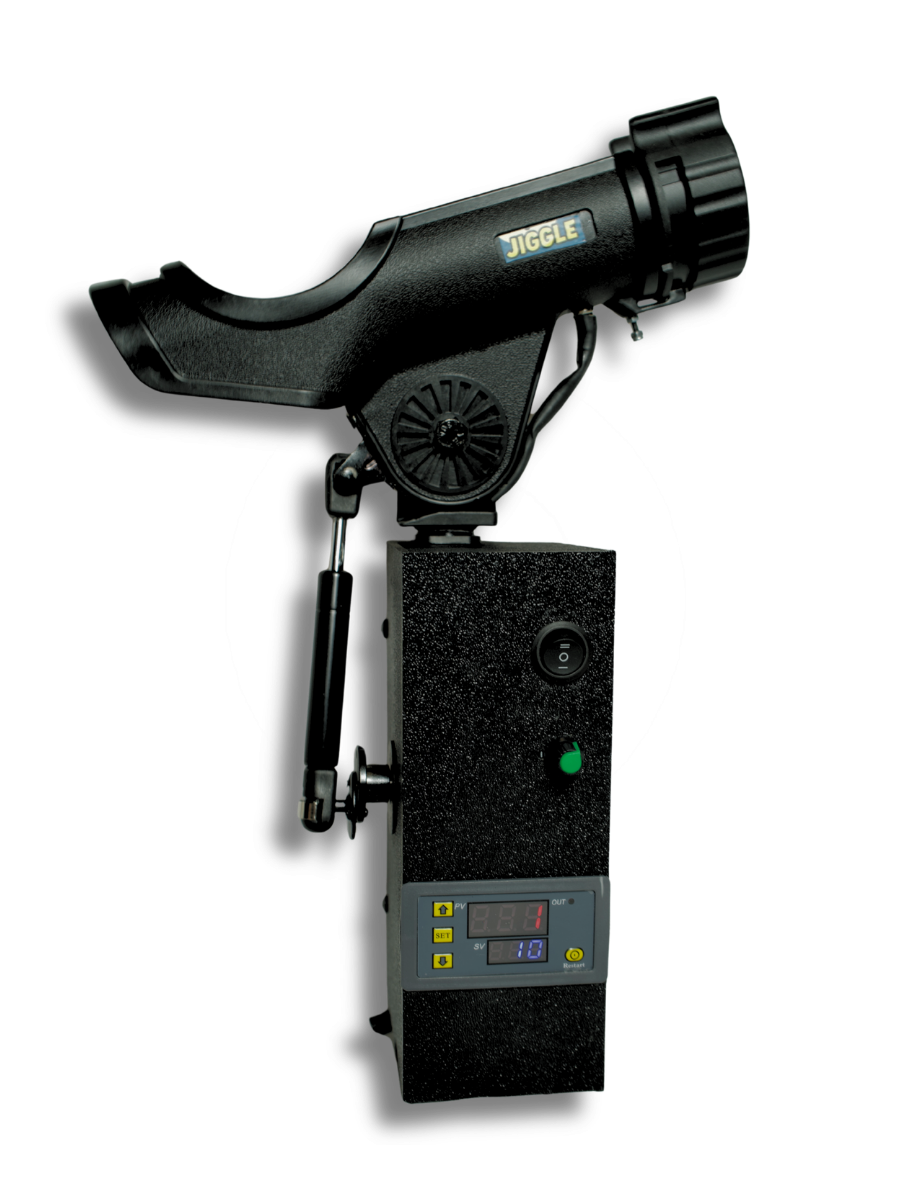V2 Jiggleon Product Photo.png