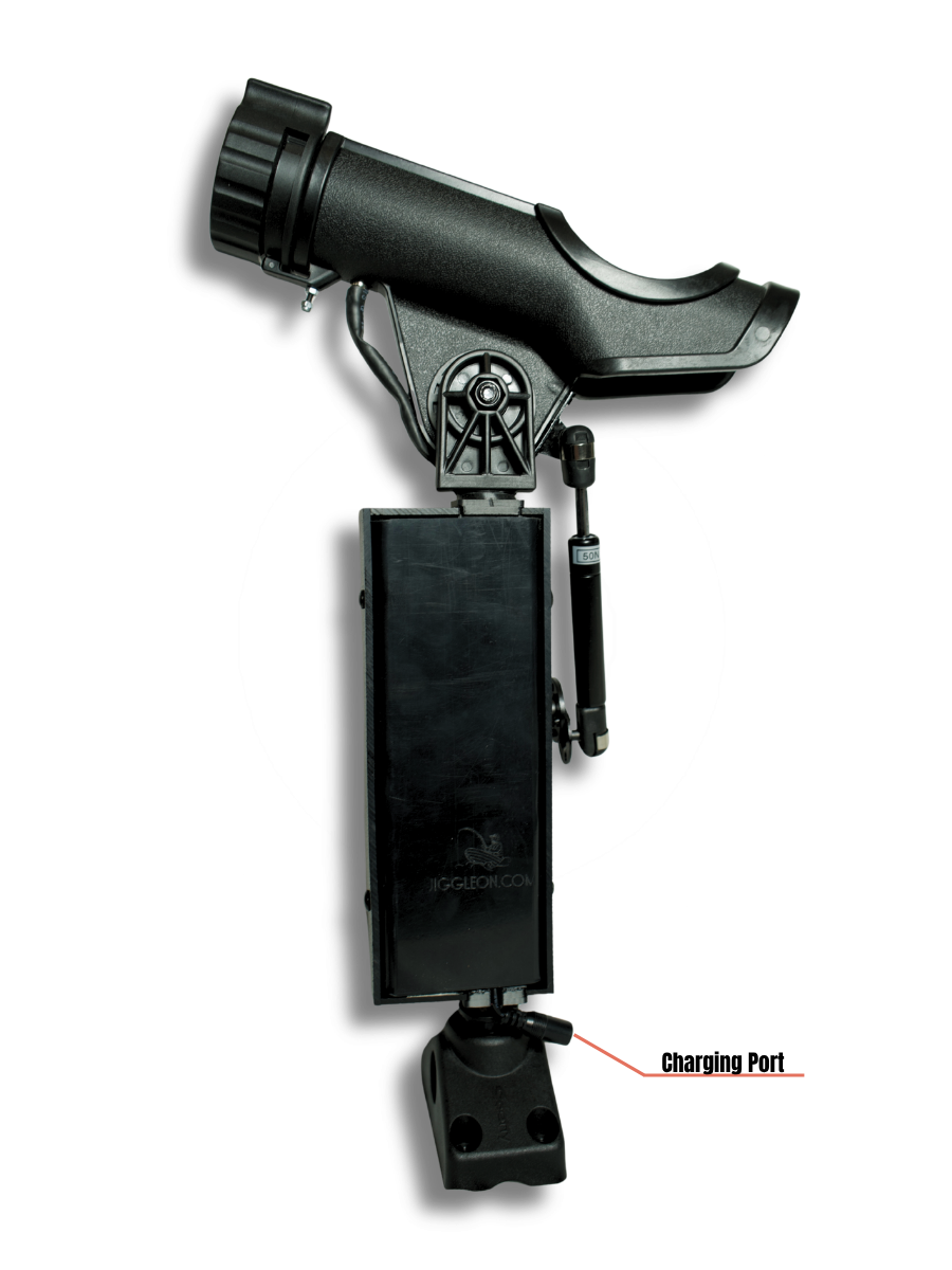 Jiggleon Left Front Product Display Photo.png