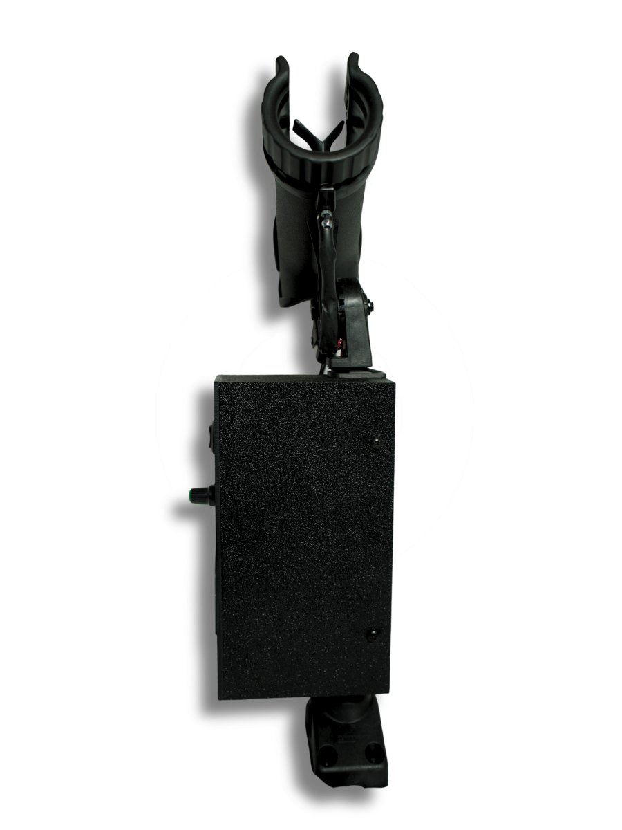 Jiggleon Right Back Product Display Photo.png