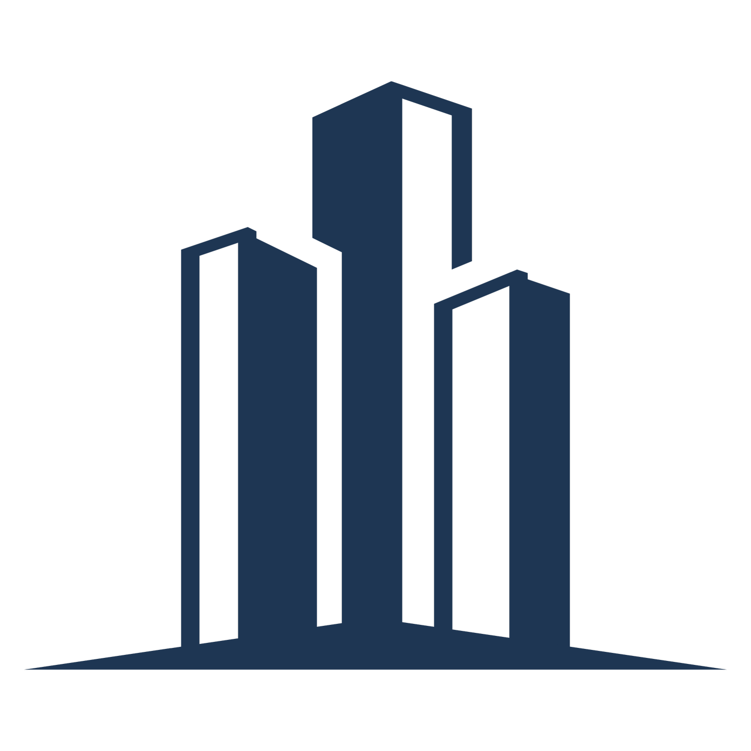 Skyline Digital Solutions