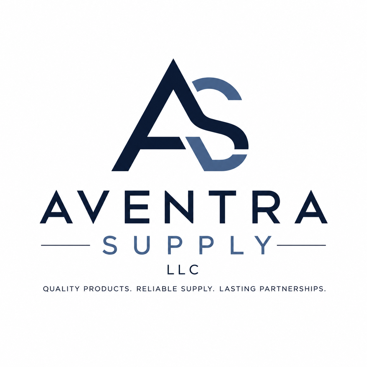 Aventrasupply