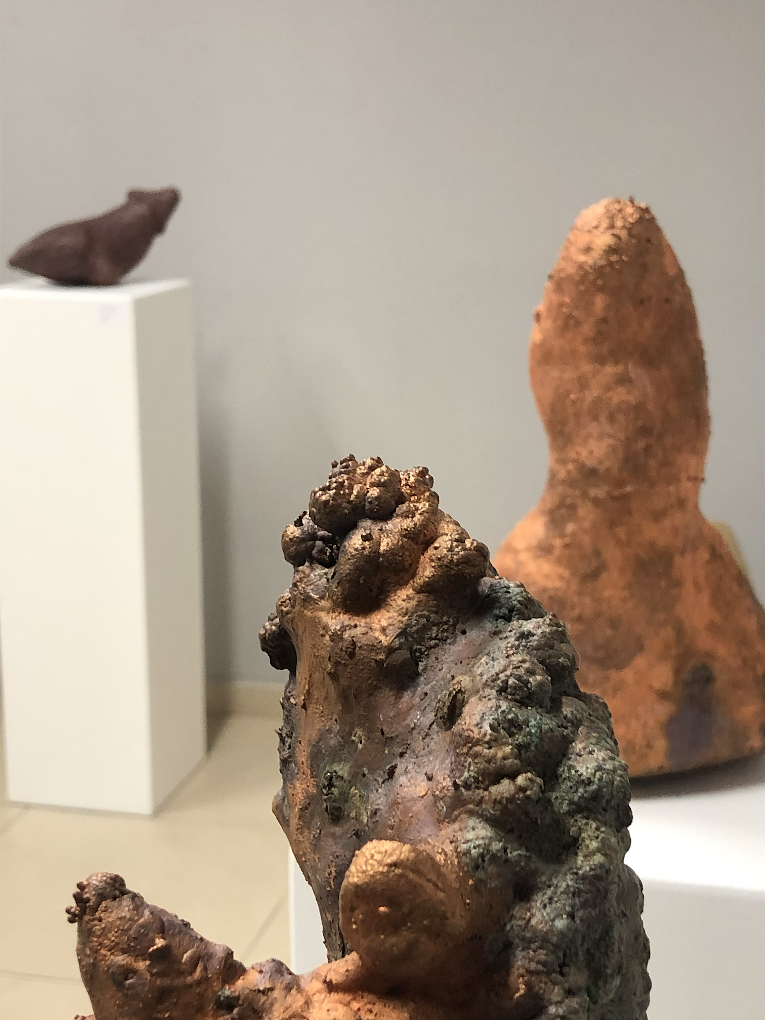 connecting lines, Festival of new art (Labirynt), Frankfurt (Oder)/Slubice, 2024