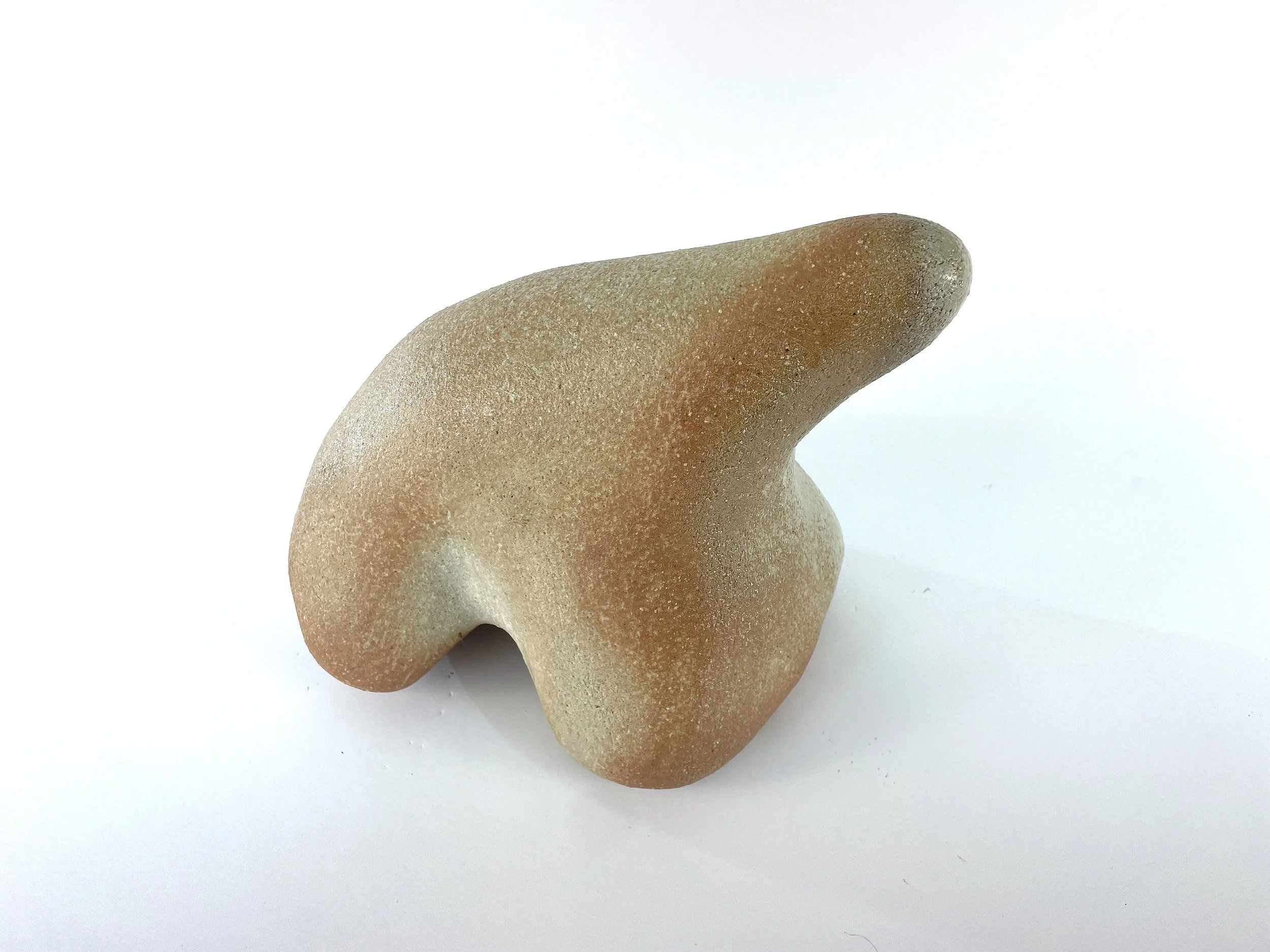 ceramics