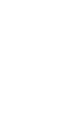 Black and white emblem with the letters 'C' and 'S' intertwined inside an oval