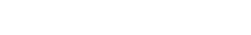 No image provided
