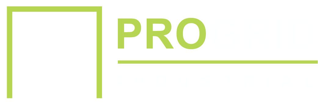 Progrid Industrial 