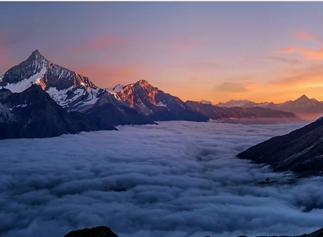 Lahaul and  Spiti
