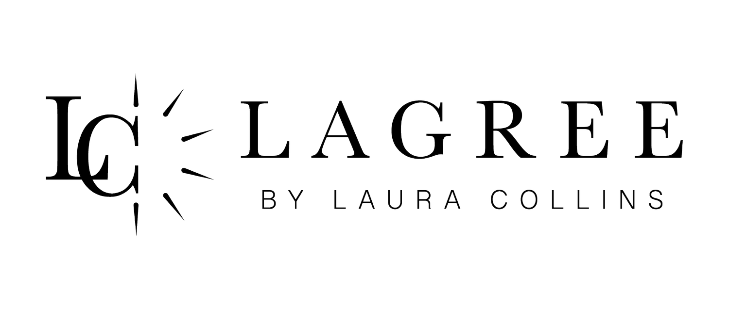 Lagree By Laura Collins