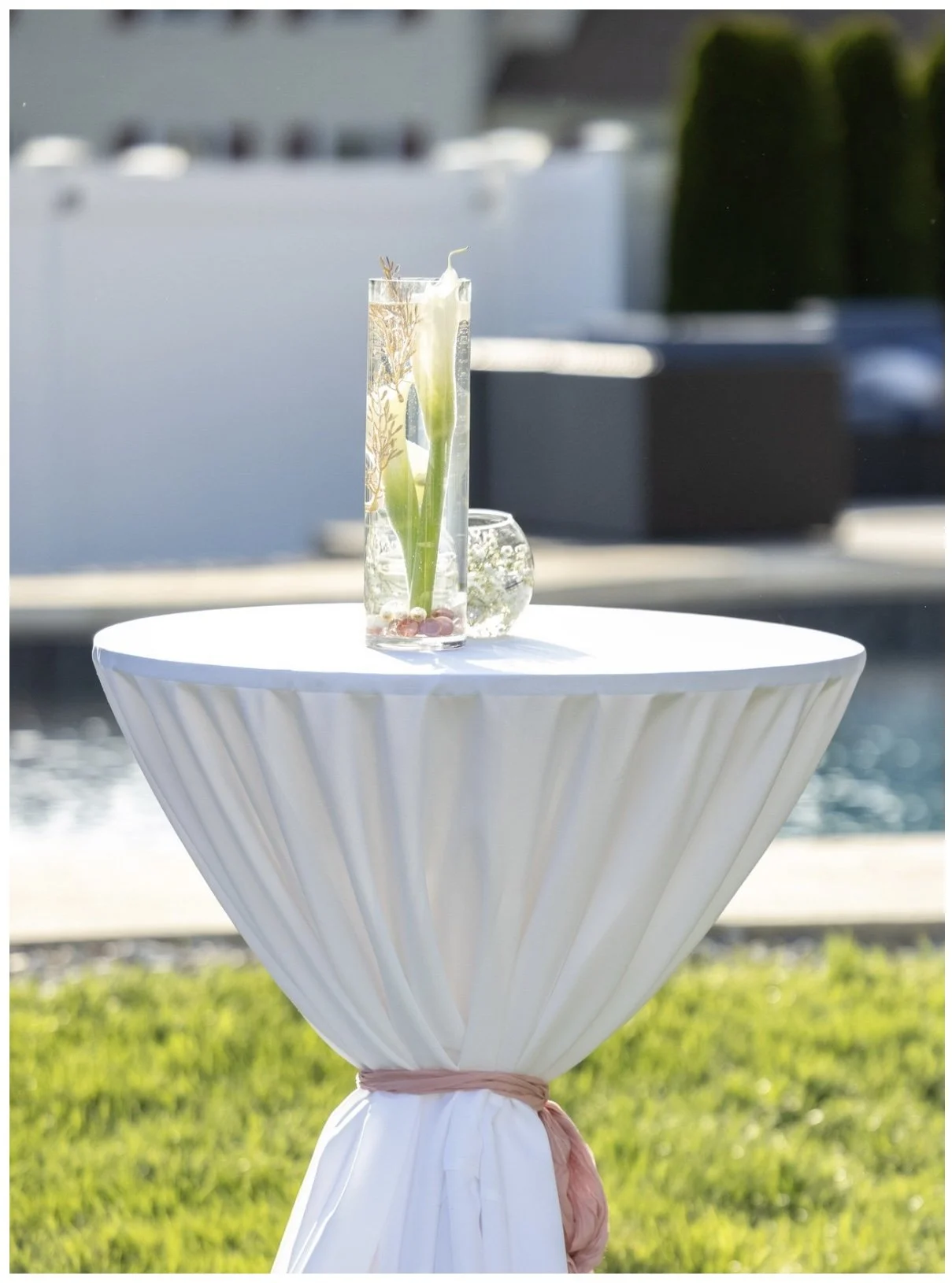 cocktail table.jpg