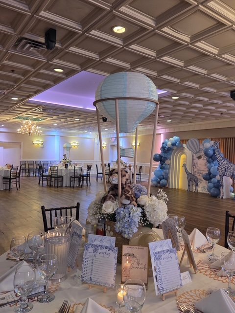 baby shower hot air balloon centerpiece.JPEG