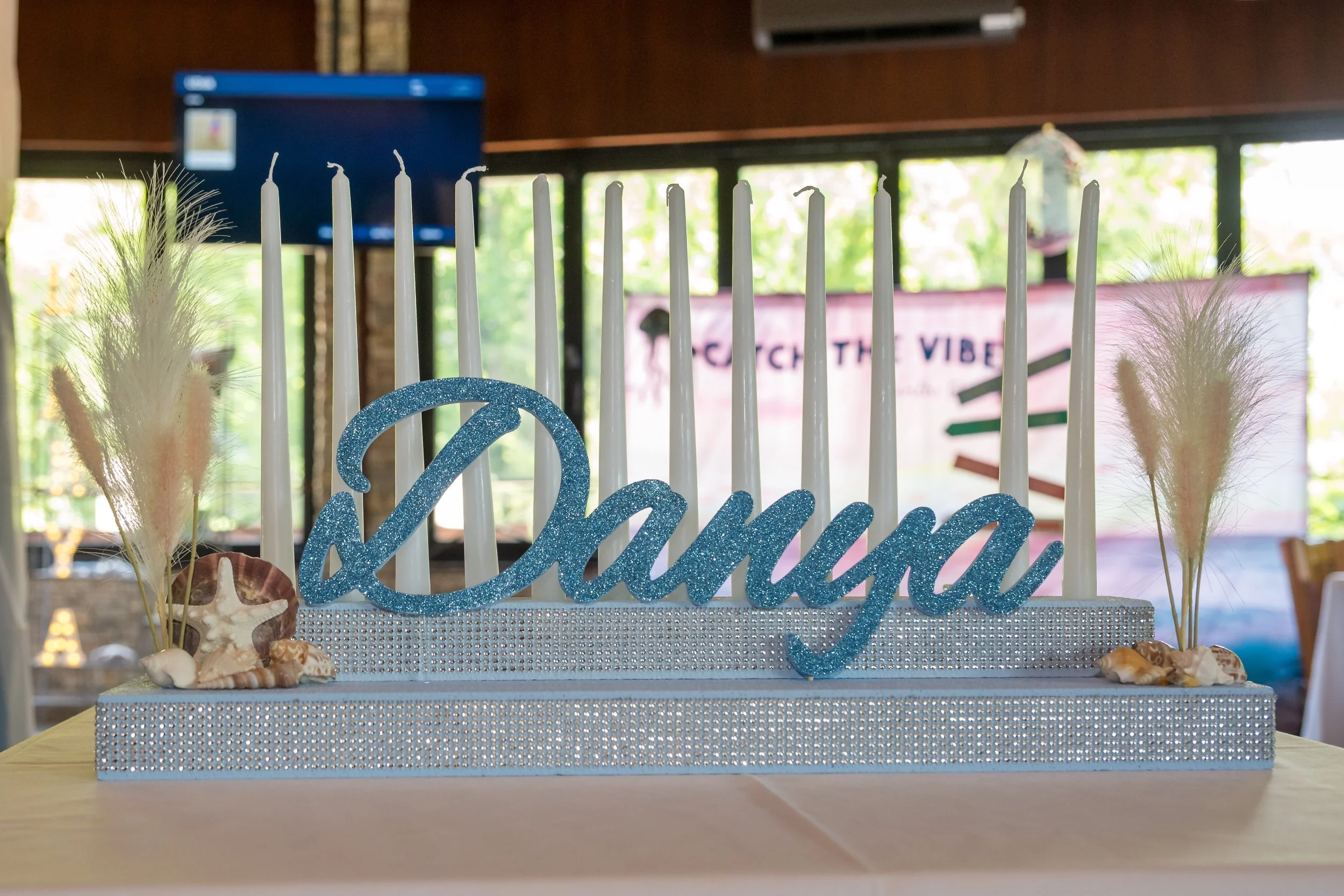 event decor at coastal event.JPG