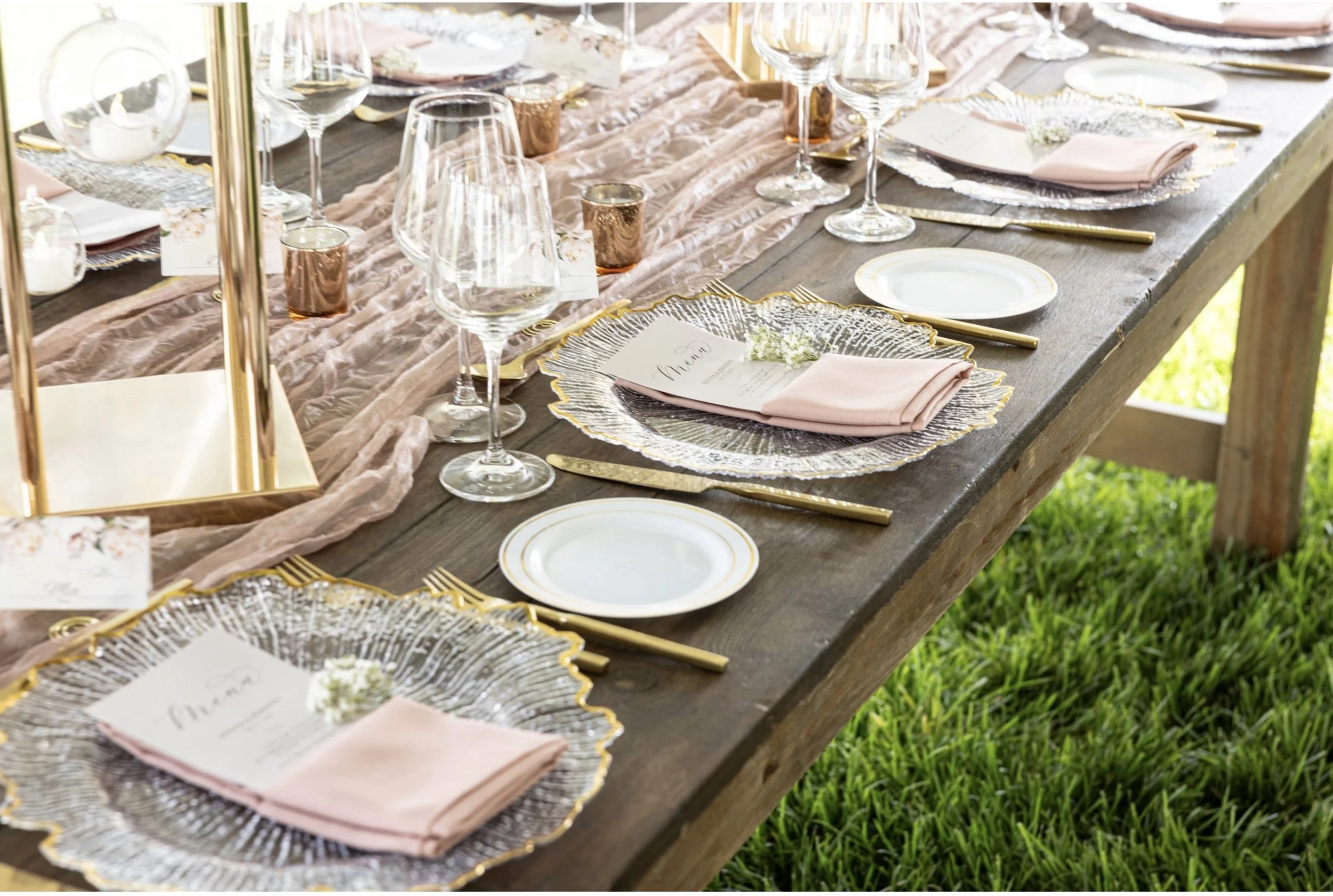 pink and gold table set-up.jpg