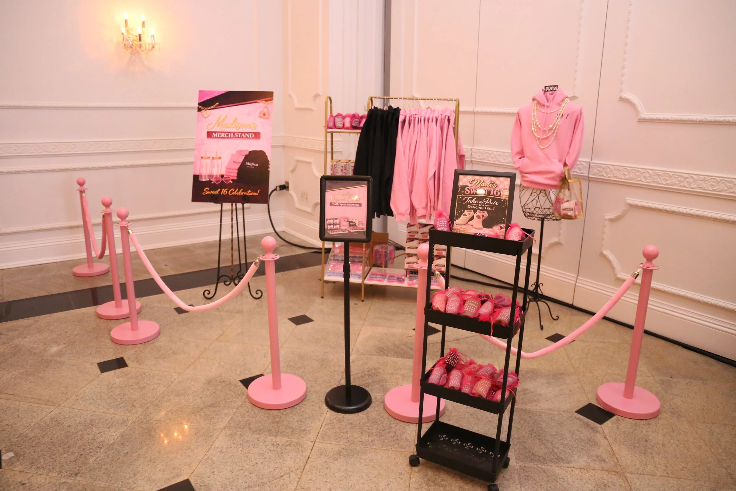 pink event decor (2).JPG