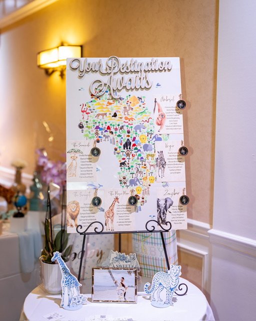 baby shower place setting poster.JPG